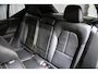 Volvo XC40 T4 190PK Inscription | Leder | Trekhaak | BLIS | Harman Kardon |