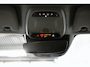 Volvo XC40 T4 190PK Inscription | Leder | Trekhaak | BLIS | Harman Kardon |