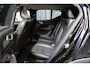 Volvo XC40 T4 190PK Inscription | Leder | Trekhaak | BLIS | Harman Kardon |