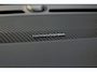 Volvo XC40 T4 190PK Inscription | Leder | Trekhaak | BLIS | Harman Kardon |