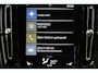 Volvo XC40 T4 190PK Inscription | Leder | Trekhaak | BLIS | Harman Kardon |