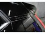 Volvo XC40 T4 190PK Inscription | Leder | Trekhaak | BLIS | Harman Kardon |