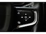 Volvo XC40 T4 190PK Inscription | Leder | Trekhaak | BLIS | Harman Kardon |