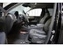 Volvo XC40 T4 190PK Inscription | Leder | Trekhaak | BLIS | Harman Kardon |