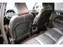 Volvo XC40 T4 190PK Inscription | Leder | Trekhaak | BLIS | Harman Kardon |