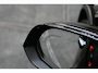 Volvo XC40 T4 190PK Inscription | Leder | Trekhaak | BLIS | Harman Kardon |