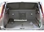 Volvo XC40 T4 190PK Inscription | Leder | Trekhaak | BLIS | Harman Kardon |