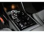 Volvo XC40 T4 190PK Inscription | Leder | Trekhaak | BLIS | Harman Kardon |