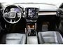 Volvo XC40 T4 190PK Inscription | Leder | Trekhaak | BLIS | Harman Kardon |