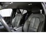 Volvo XC40 T4 190PK Inscription | Leder | Trekhaak | BLIS | Harman Kardon |