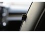 Volvo XC40 T4 190PK Inscription | Leder | Trekhaak | BLIS | Harman Kardon |