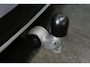 Volvo XC40 T4 190PK Inscription | Leder | Trekhaak | BLIS | Harman Kardon |