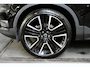 Volvo XC40 T4 190PK Inscription | Leder | Trekhaak | BLIS | Harman Kardon |