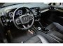 Volvo XC40 T4 190PK Inscription | Leder | Trekhaak | BLIS | Harman Kardon |