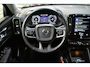 Volvo XC40 T4 190PK Inscription | Leder | Trekhaak | BLIS | Harman Kardon |