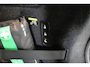 Volvo XC40 T4 190PK Inscription | Leder | Trekhaak | BLIS | Harman Kardon |