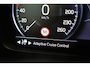 Volvo XC40 T4 190PK Inscription | Leder | Trekhaak | BLIS | Harman Kardon |