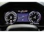 Volvo XC40 T4 190PK Inscription | Leder | Trekhaak | BLIS | Harman Kardon |