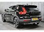 Volvo XC40 T4 190PK Inscription | Leder | Trekhaak | BLIS | Harman Kardon |