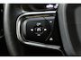 Volvo XC40 T4 190PK Inscription | Leder | Trekhaak | BLIS | Harman Kardon |