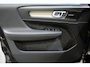 Volvo XC40 T4 190PK Inscription | Leder | Trekhaak | BLIS | Harman Kardon |