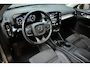 Volvo XC40 T2 129PK Momentum Business | Adaptieve Cruise | Allseasons | Automaat |