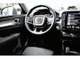 Volvo XC40 T2 129PK Momentum Business | Adaptieve Cruise | Allseasons | Automaat |