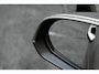 Volvo XC40 T2 129PK Momentum Business | Adaptieve Cruise | Allseasons | Automaat |