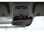 Volvo XC40 T2 129PK Momentum Business | Adaptieve Cruise | Allseasons | Automaat |