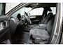 Volvo XC40 T2 129PK Momentum Business | Adaptieve Cruise | Allseasons | Automaat |