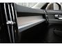 Volvo XC40 T2 129PK Momentum Business | Adaptieve Cruise | Allseasons | Automaat |