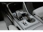 Volvo XC40 T2 129PK Momentum Business | Adaptieve Cruise | Allseasons | Automaat |