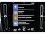 Volvo XC40 T2 129PK Momentum Business | Adaptieve Cruise | Allseasons | Automaat |