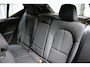 Volvo XC40 T2 129PK Momentum Business | Adaptieve Cruise | Allseasons | Automaat |