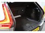 Volvo XC40 T2 129PK Momentum Business | Adaptieve Cruise | Allseasons | Automaat |