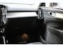 Volvo XC40 T2 129PK Momentum Business | Adaptieve Cruise | Allseasons | Automaat |