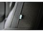 Volvo XC40 T2 129PK Momentum Business | Adaptieve Cruise | Allseasons | Automaat |