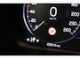 Volvo XC40 T2 129PK Momentum Business | Adaptieve Cruise | Allseasons | Automaat |