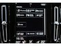Volvo XC40 T2 129PK Momentum Business | Adaptieve Cruise | Allseasons | Automaat |