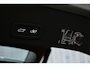Volvo XC40 T2 129PK Momentum Business | Adaptieve Cruise | Allseasons | Automaat |