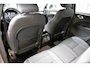 Volvo XC40 T2 129PK Momentum Business | Adaptieve Cruise | Allseasons | Automaat |