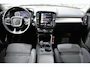 Volvo XC40 T2 129PK Momentum Business | Adaptieve Cruise | Allseasons | Automaat |