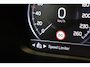 Volvo XC40 T2 129PK Momentum Business | Adaptieve Cruise | Allseasons | Automaat |
