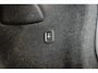 Volvo XC40 T2 129PK Momentum Business | Adaptieve Cruise | Allseasons | Automaat |