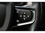 Volvo XC40 T2 129PK Momentum Business | Adaptieve Cruise | Allseasons | Automaat |