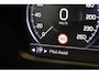 Volvo XC40 T2 129PK Momentum Business | Adaptieve Cruise | Allseasons | Automaat |