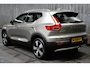 Volvo XC40 T2 129PK Momentum Business | Adaptieve Cruise | Allseasons | Automaat |