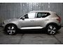 Volvo XC40 T2 129PK Momentum Business | Adaptieve Cruise | Allseasons | Automaat |