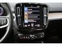 Volvo XC40 T2 129PK Momentum Business | Adaptieve Cruise | Allseasons | Automaat |