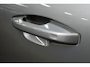 Volvo XC40 T2 129PK Momentum Business | Adaptieve Cruise | Allseasons | Automaat |